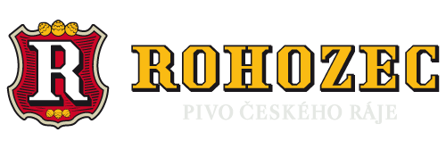 Pivo Rohozec